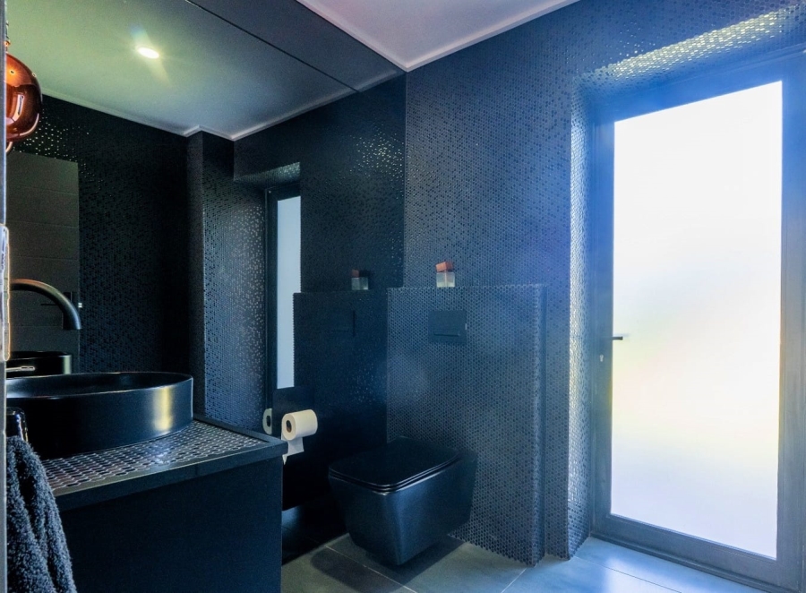 4 Bedroom Property for Sale in Wilderness Central Western Cape